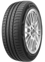 195/50R16 opona PETLAS PROGREEN PT525 XL FR 88V